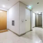 アパート Portucale ! Expo Deluxe With Terrace リスボン