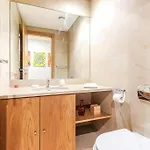 Apartament Portucale ! Expo Deluxe With Terrace *